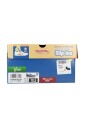 arch-fit-orvan-sneakers