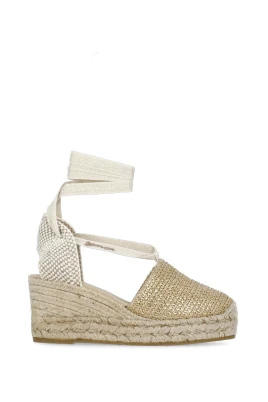 Valenciana Kil Sandaler