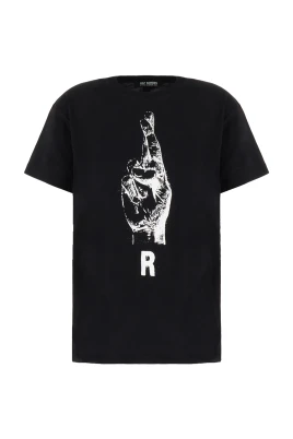 Tour T-Shirt