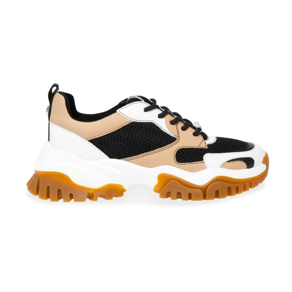 Shoes > Sneakers - - Steve Madden - Modalova