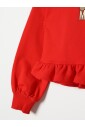 ruffle-hem-teddy-bear-sweater