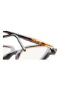 lunettes-de-soleil-rectangulaires-noires-avec-insert-havana