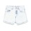 shorts-bermuda-bleus-pour-filles-elegantes