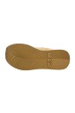 sneakers-en-cuir-avec-semelle-en-caoutchouc