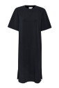stylish-everyday-short-dress