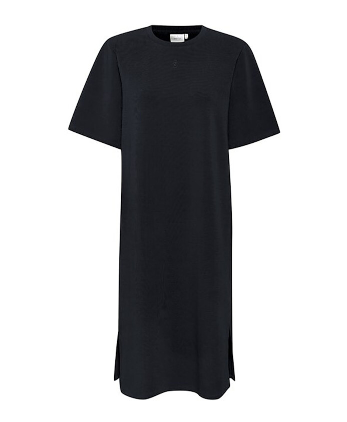 stylish-everyday-short-dress