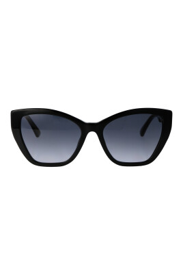 stylish-sunglasses-for-fashionable-look
