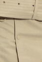 belted-waist-wrap-canvas-mini-skirt