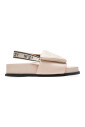 stylish-sandals-for-summer