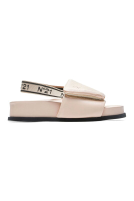stylish-sandals-for-summer