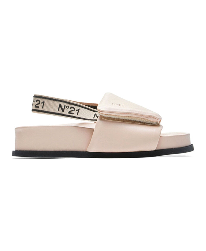 stylish-sandals-for-summer