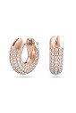 boucles-d-oreilles-dextera