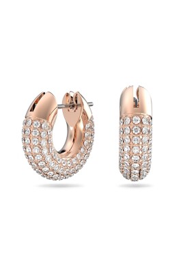 dextera-earrings