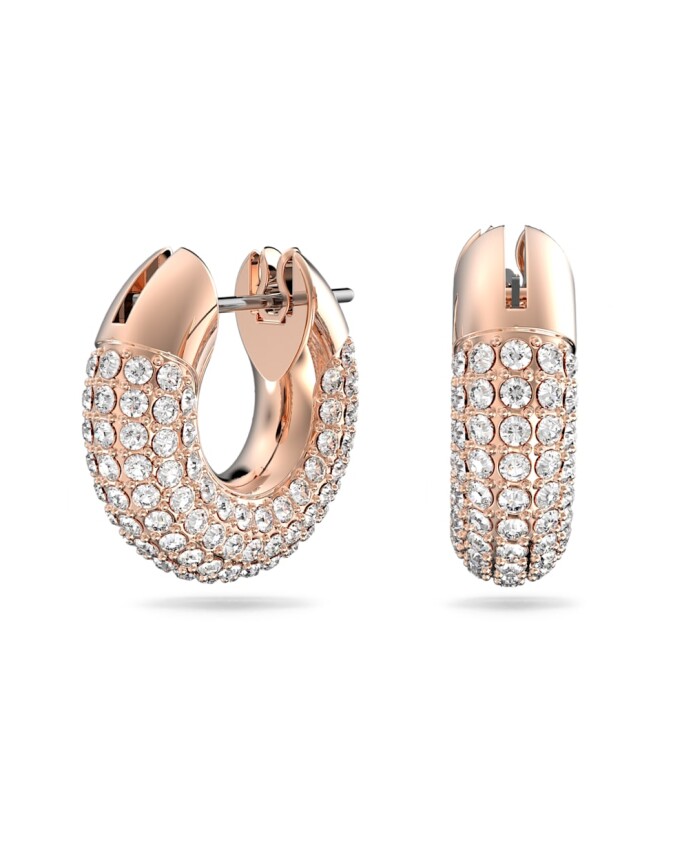 boucles-d-oreilles-dextera