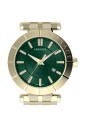 v-race-43-restyling-montre-en-cuir
