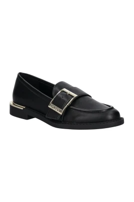 Skor > Ballerinas > Loafers