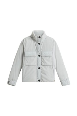 cloud-jacket-in-gray