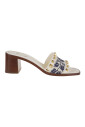 slide-county-sandals