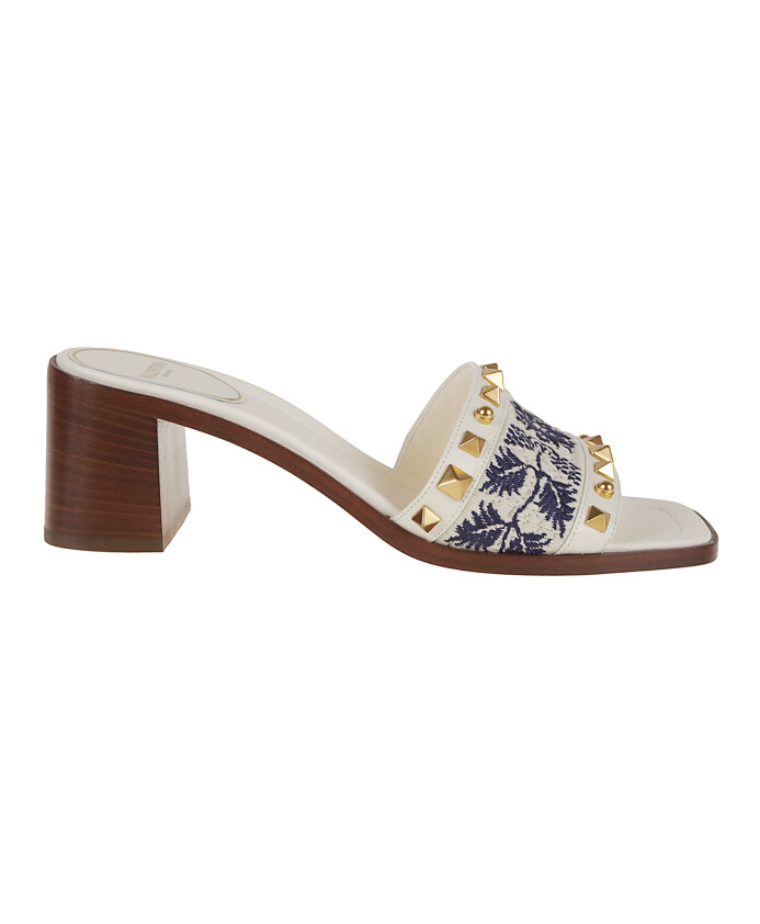 slide-county-sandals