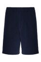 blue-casual-shorts-for-men