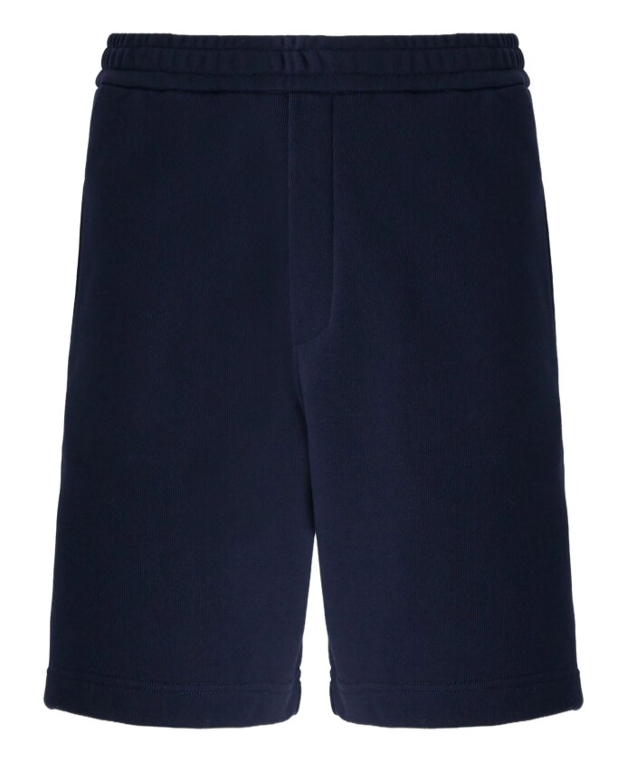 blue-casual-shorts-for-men