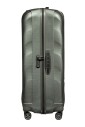 green-trolley-luggage-with-tsa-lock