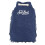 blue-linen-backpack-with-rope-straps