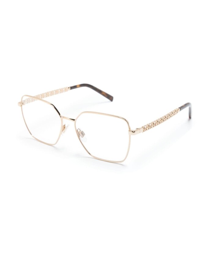 dg1351-02-optical-frame