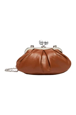 Pasticcino Bag Small