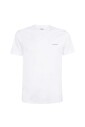 white-crew-neck-t-shirt