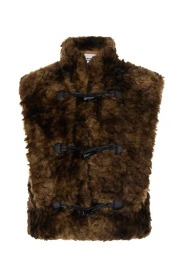 Jocya Jacket
