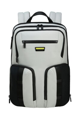 urban-eye-laptop-ryggsack-med-rfid-skydd