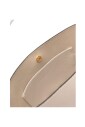 sac-seau-en-cuir