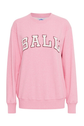 sporty-deco-sweatshirt-azalea-pink-melange
