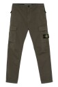 green-cargo-pants-with-zip-pockets