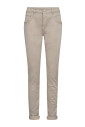 gris-plume-pantalon-tresor-fusele
