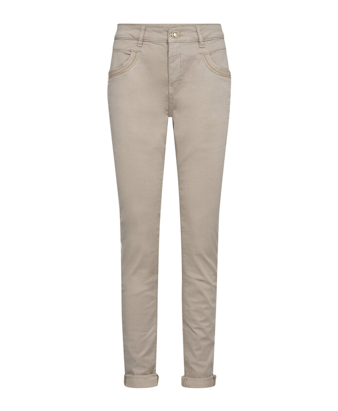 gris-plume-pantalon-tresor-fusele