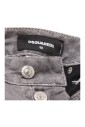 grey-denim-trousers-cool-girl-jeans