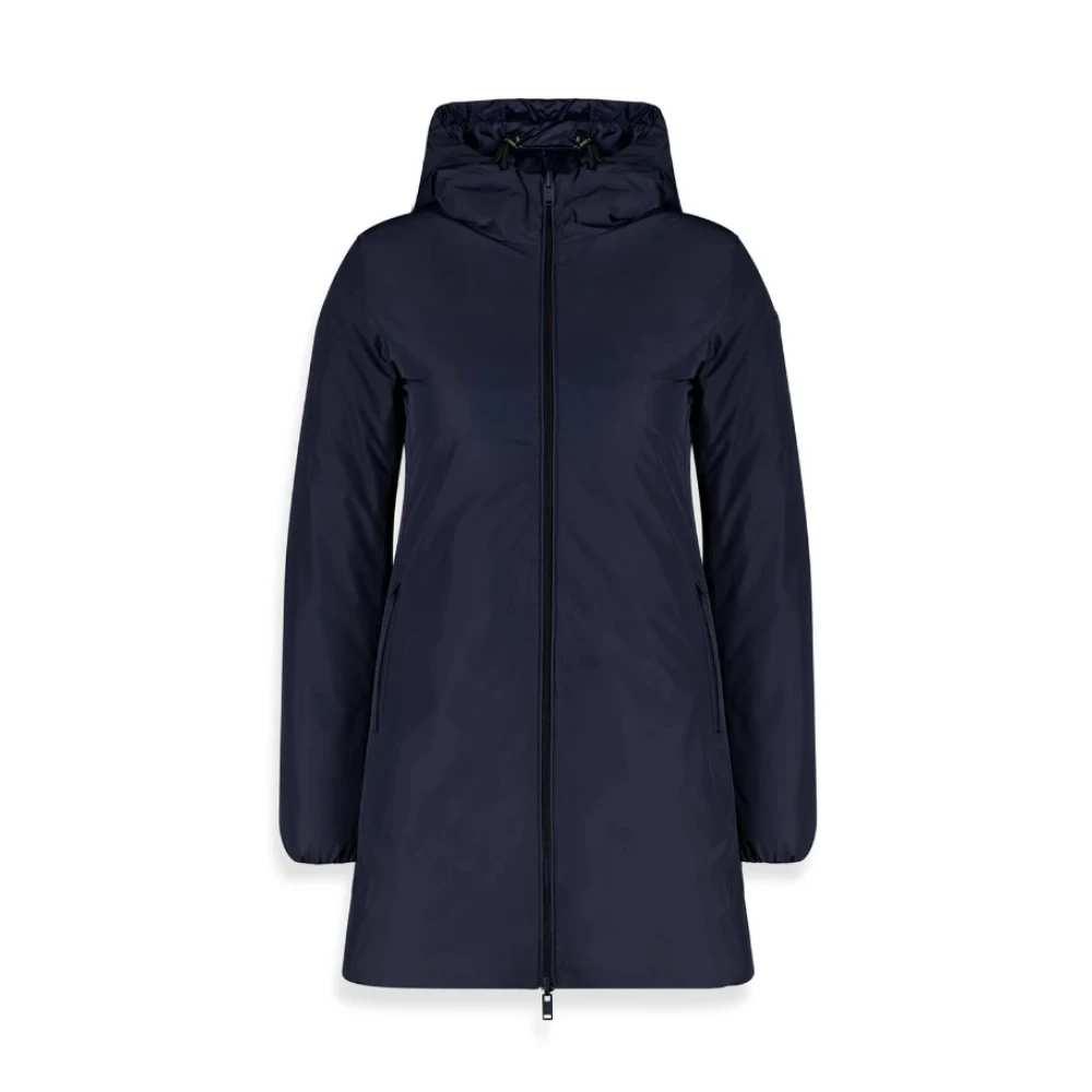 Ciesse Piumini Damesjas Jusy 2.0 Blue Dames