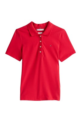 1985-slim-pique-polo-shirt