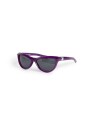 trendy-atlanta-sunglasses