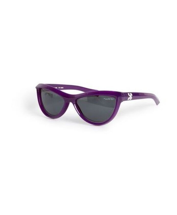 trendy-atlanta-sunglasses