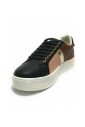 multicolor-low-top-lace-up-sneakers-women