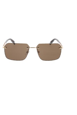 stylish-sunglasses-for-sunny-days