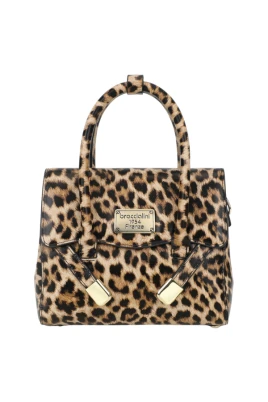 Sara Handbag