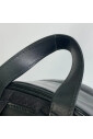 pre-owned-fabric-backpacks