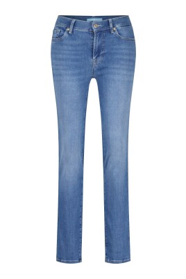 Skinny Jeans (2023) online Jeans Kaufen bei Skinny • Miinto
