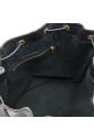 pre-owned-cuir-sacs-louis-vuitton