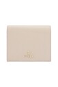 wallets-andamp-cardholders