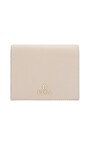 wallets-andamp-cardholders